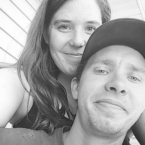 Meet your Posher, Travis